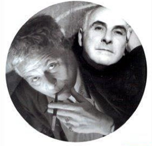 Correspondance Ponge-Sollers
PAR DEUX MAÎTRES DE LA LITTÉRATURE DE LA SECONDE MOITIÉ DU XXE SIECLE
pileface.com/sollers/spip.p…