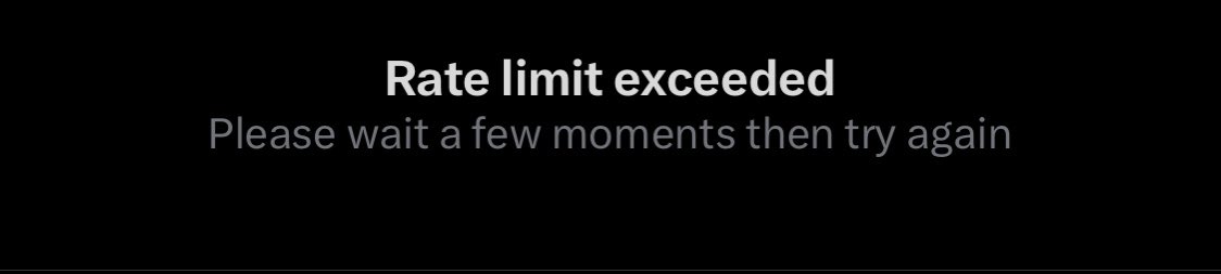 junkievirgin's tweet photo. so mad at this fucking horrendous update i cant dm, like or even go on my own account how the fuck do i fix this bruv i’m so done https://t.co/RVR3J24cNZ