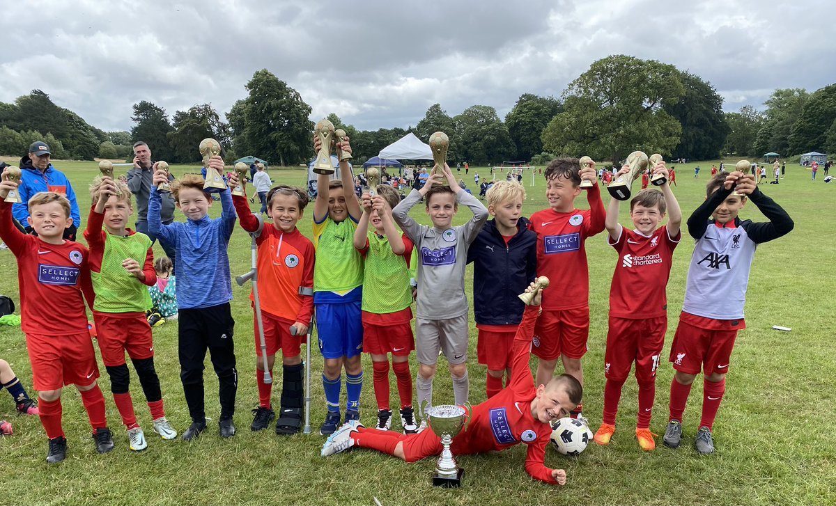 Great day for the Sparta boy’s presentation day,well done all the Sparta 🔥🔥💪💪