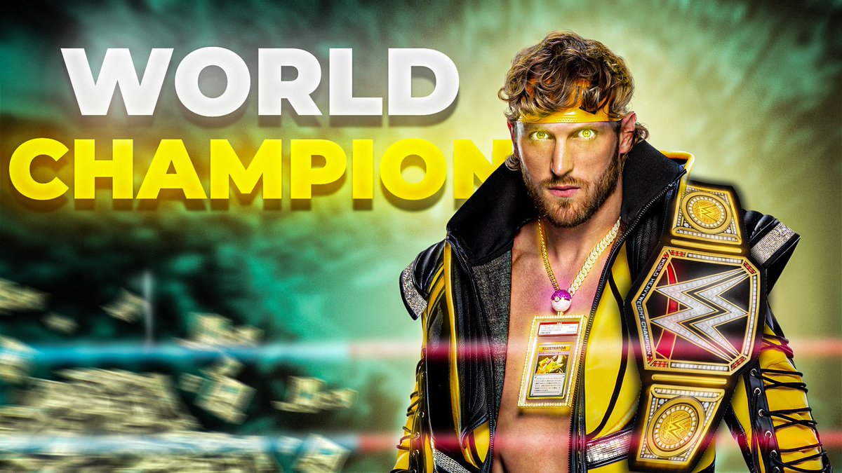 Made a thumbnail for <a href="/LoganPaul/">Logan Paul</a> 
I made thumbnails for €5 so if you want a thumb hit me up!