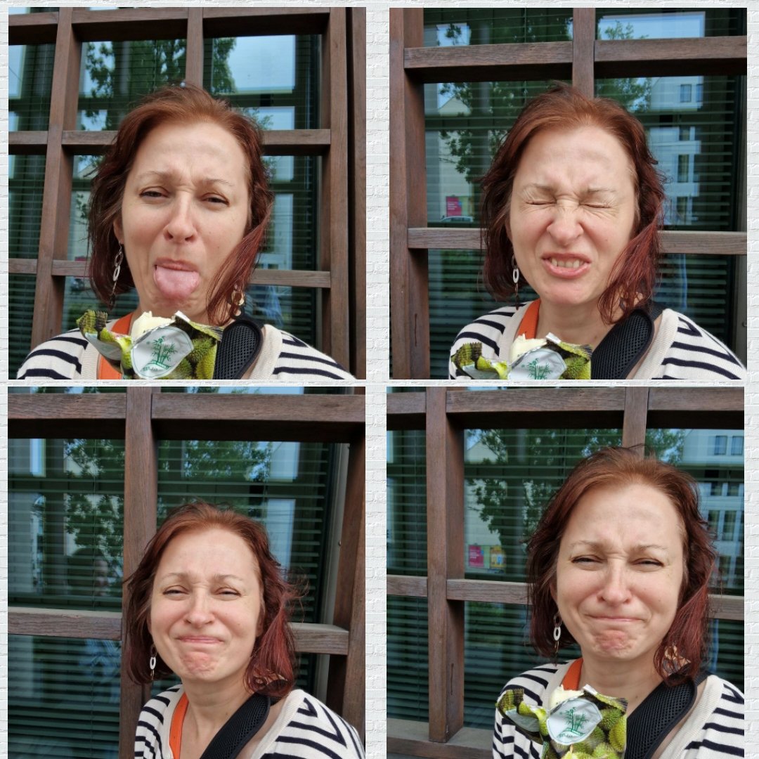 Kate Kutsevol tweet media