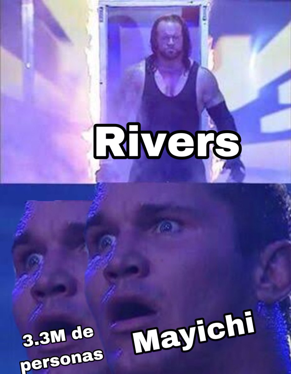 #LVDA3 Mi reacción al verla entrar