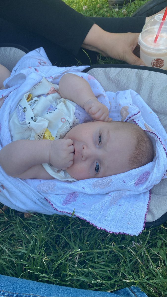 Minik tırtılım 🫶🏻