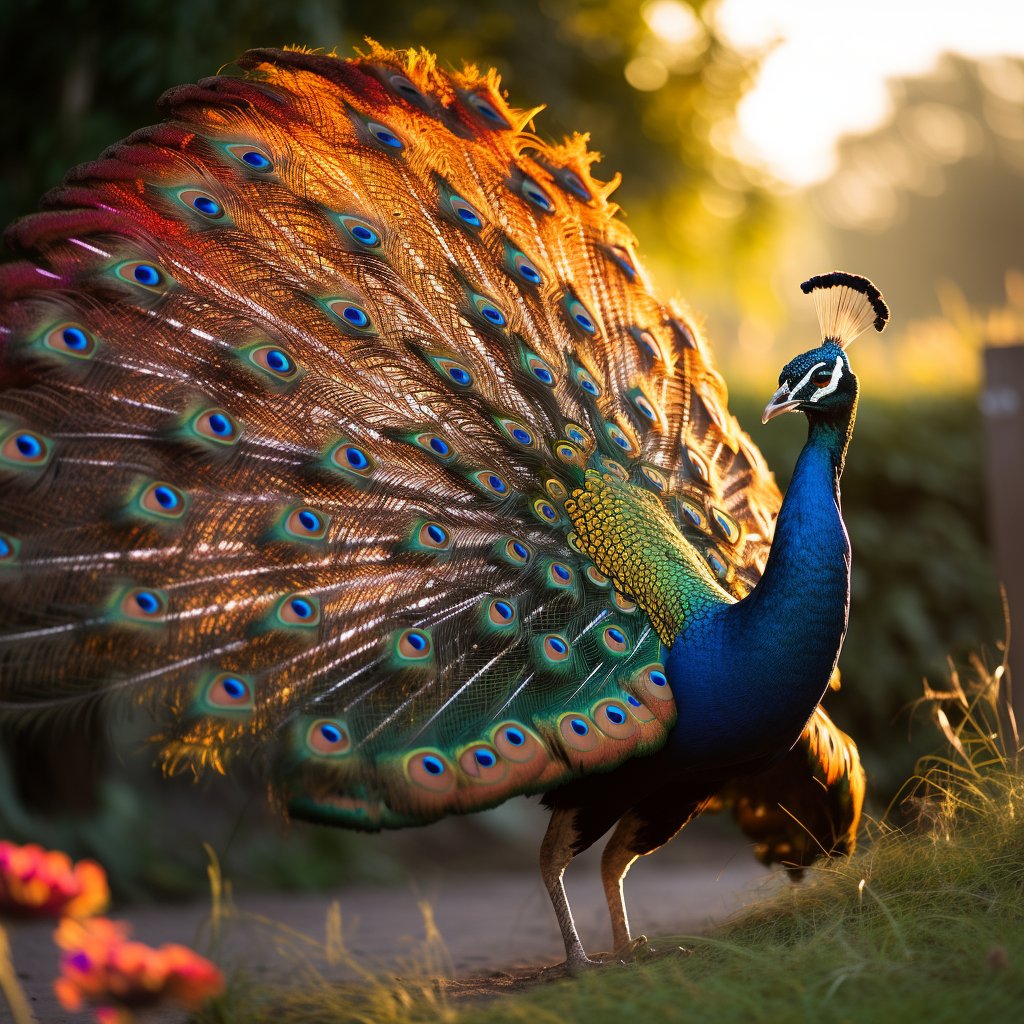 AI画像で覚える英単語シリーズ on Twitter "embellish 飾る、美化する /ɪmˈbɛlɪʃ/ 動詞 adorn