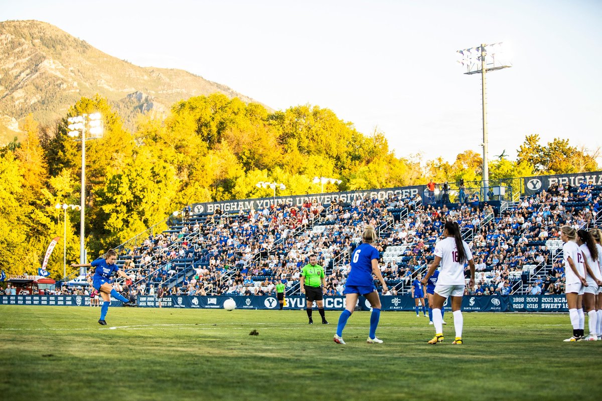 byusoccer_w's tweet photo. 𝐁𝐘𝐔 𝟏𝟎𝟏: part 4

𝐏𝐑𝐎𝐕𝐎, 𝐔𝐓 https://t.co/uzP4fJsb09