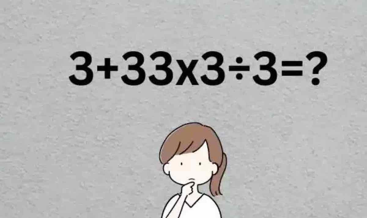 TutorialsZoom's tweet image. Can you solve this?
#Mearningtocode #codingnewbie #codinglanguages #coder #coding #java #javascript #python #html #webdevelopment #programming #programmer #pythonhub #python3 #pythonprogramming #ai #ml #artificialintelligence #machinelearning #css #pythonquiz
