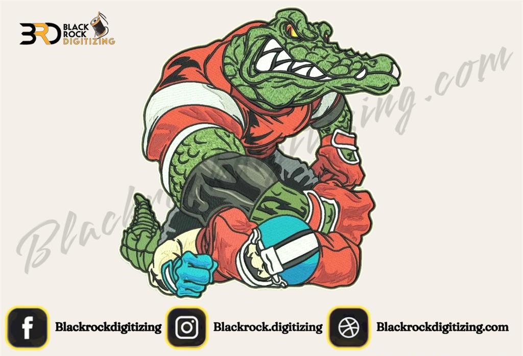blackrockdigit's tweet image. Need your embroidery designs digitized quickly? Our rush digitizing service can get your designs ready in as little as 4 hours.
Contact us: info@brdigitize.com
#embroiderydigitizing #embroiderydesigns #embroiderydigitizingservice #customembroideryforbusiness #embroideryforhats