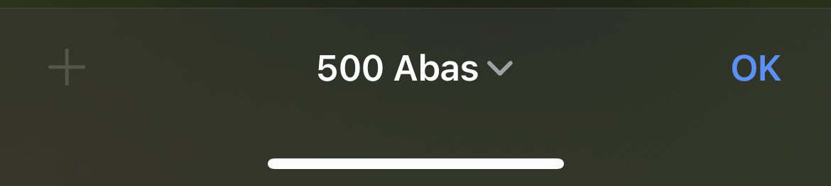 jsonantunes's tweet image. Só precisava de mais uma aba