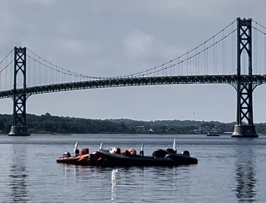 Pro_Boats tweet picture