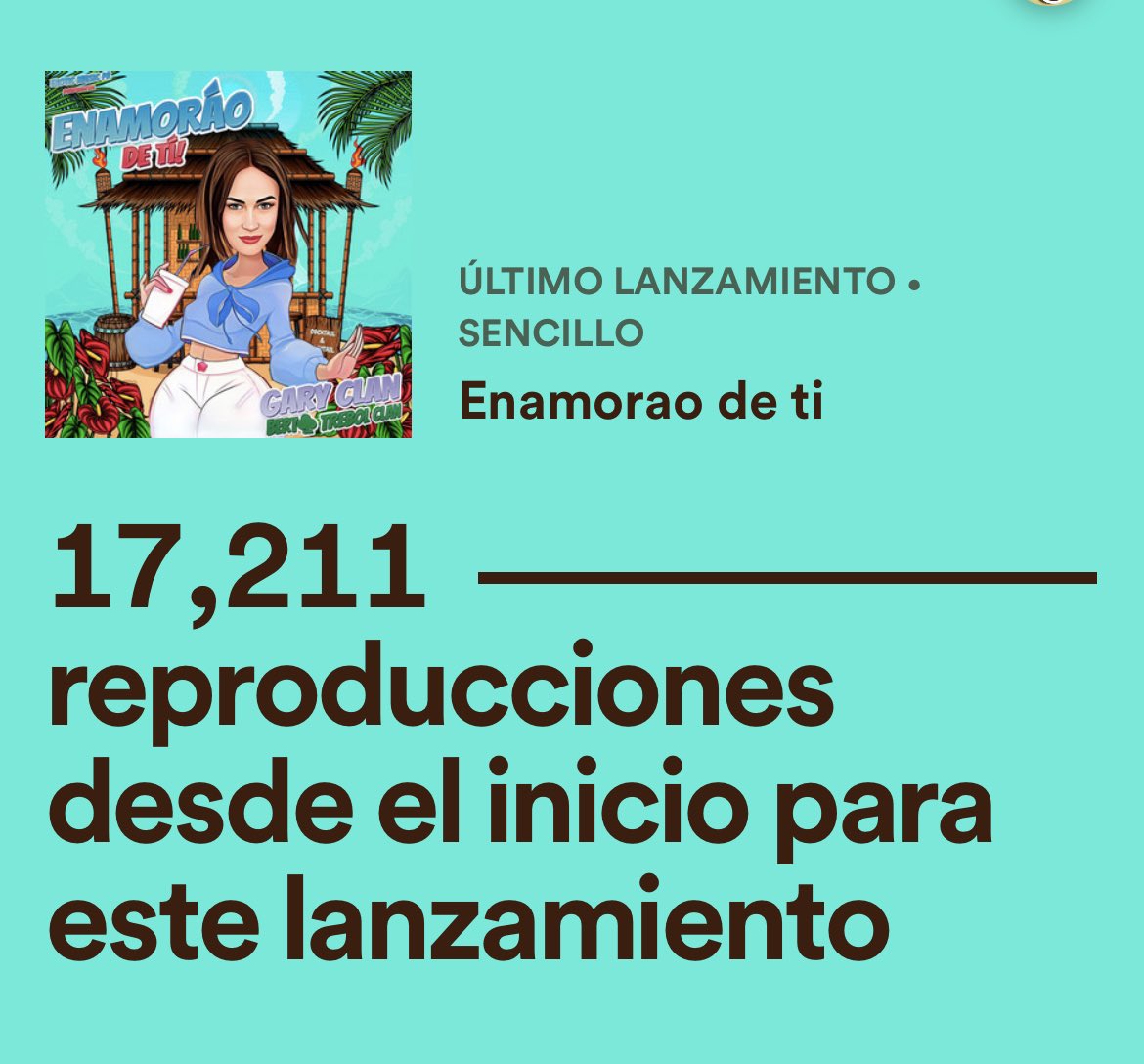 Spotify - open.spotify.com/track/7szT8gwH… 

YouTube video audio - youtu.be/FB3H9v1ano4 #Ashes #Emeute