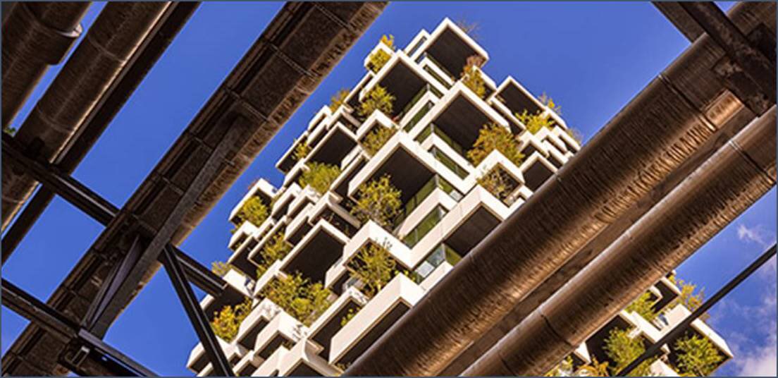 Voor wie het gemist heeft: de keynotes van het #FSS2023 @NIPV congres staan online: youtube.com/playlist?list=…