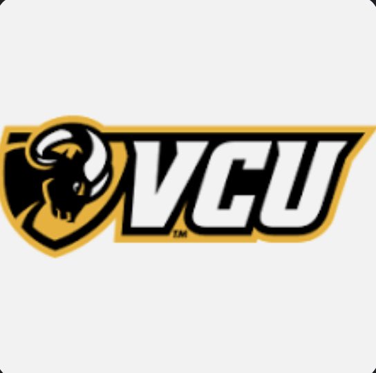 After a great conversation with Coach Odom and the rest of VCU coaching staff, I am extremely blessed to receive another offer from Virginia Commonwealth University.