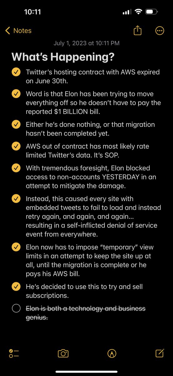 discolando's tweet image. 