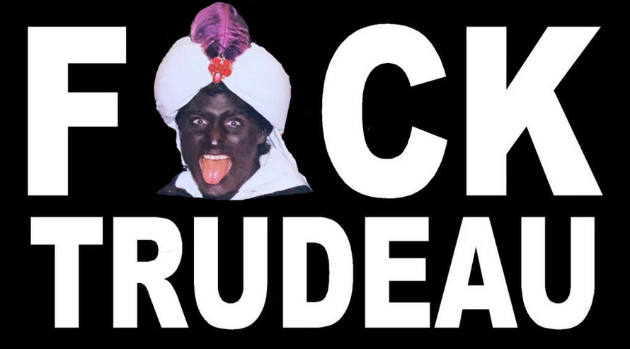 CityDweller 🇨🇦 🇬🇧🩸 tweet media