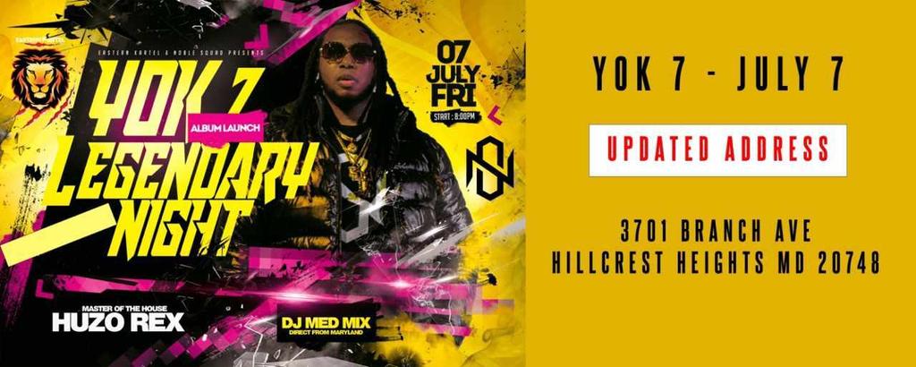 FizzMario's tweet image. 7,7,7 #Yok7 7 months 2023. what a classic see all SL hip hop n RnB best sweet enjoyment small money 💰 🤑 @YokSeven #SaloneTwitter #salone