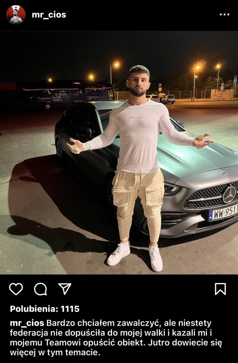 HIB HOB XD tweet media