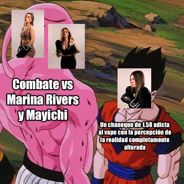 PIO FC (@pio_fc) on Twitter photo 