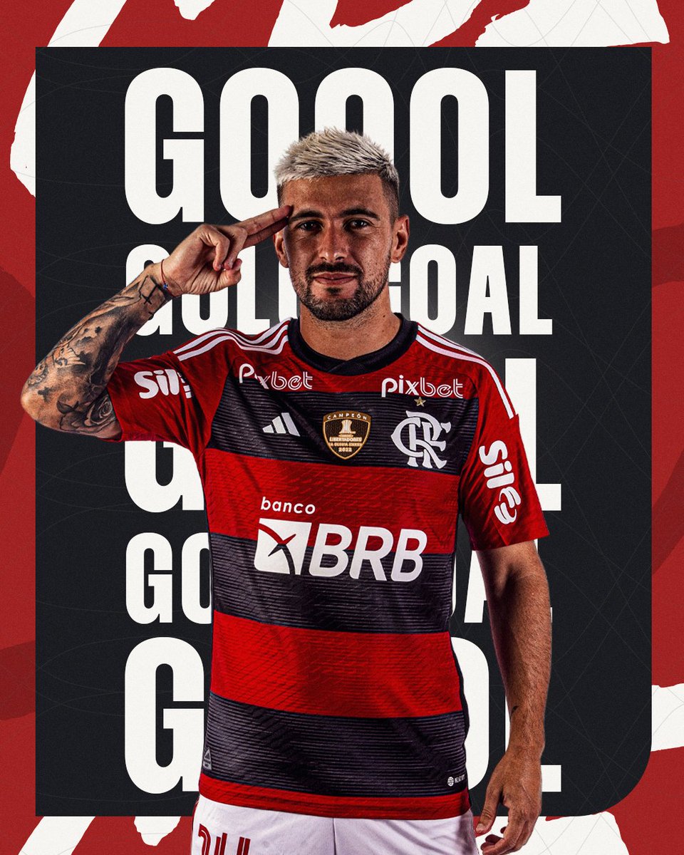 GGGGGGGGGGGGGGGOOOOOOOOOOOOOOOOOOOOOOOOOOOOOOOOOOOOOOOOOOOOOOOOOOOOOOOOOOOOOOOOOOOOOOOOOOOOOOOOOOOOOOOOOOOOOOOOOOOOOOOOOOOOOOOOOOOOOOOOOOOOOOOOOOOOOOOOOOOOOOOOOOOOOOOOOOOOOOOOOOOOOOOOOOOOOOOOOOOOOOOOOOOOOOOLLLLLLLLLLLLLLLLL! ARRRAAXXXXCA NEELEEEEEEEEEEEEES #FLAxFOR #VAMOSFLAMENGO