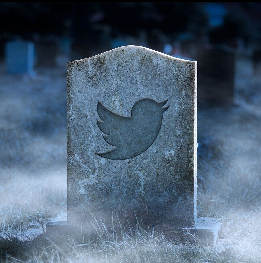 D3tra's tweet photo. This shit site is dead. Utterly useless! https://t.co/YKKFCLbDJ4