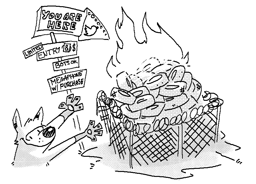 RNorthex tweet media