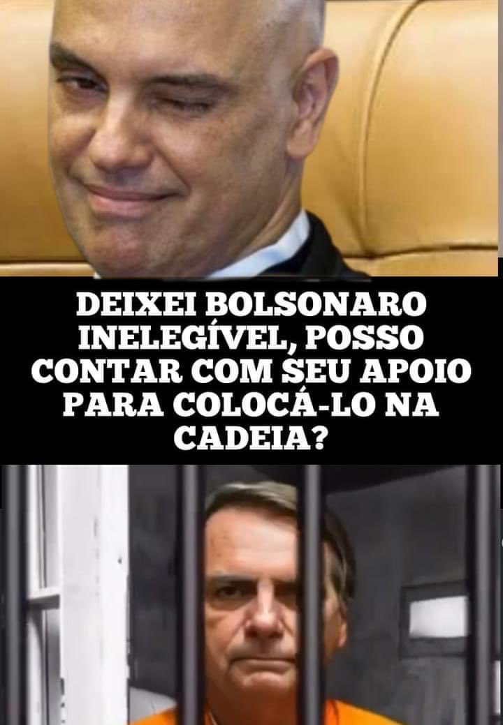 Harlen Carvalho (@carvalho_harlen) on Twitter photo 