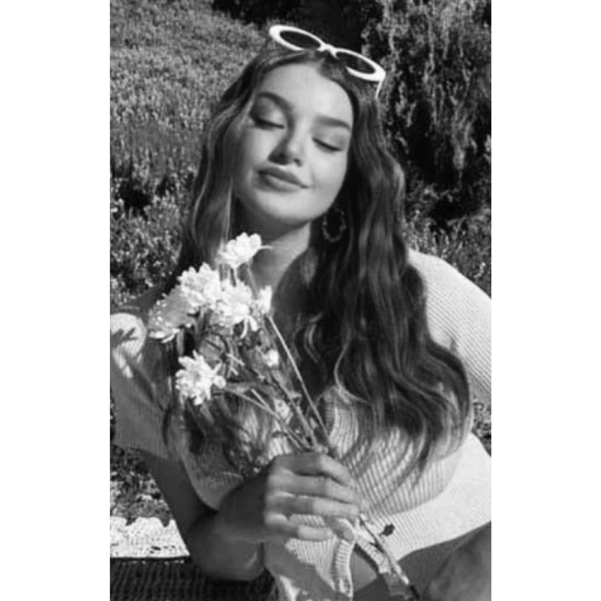 ‘dolce far niente’