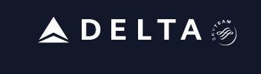 Bad4Line's tweet image. I've been on 3 flights in 7 days on @Delta in June...4 of the legs had NO wifi!!! Bad service, DELTA, especially for a Sky Priority and Medallion member.