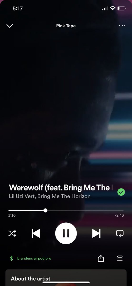 bajajnqnaian's tweet image. 