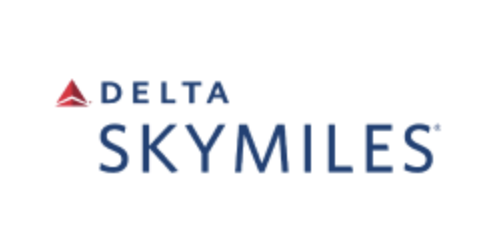 Bad4Line's tweet image. I've been on 3 flights in 7 days on @Delta in June...4 of the legs had NO wifi!!! Bad service, DELTA, especially for a Sky Priority and Medallion member.