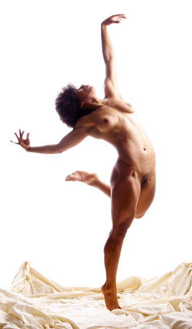 back when I was named Heaven https://t.co/eihP95OhgR<a href="/tag/clip"class="tags"><span>#clip</span></a>