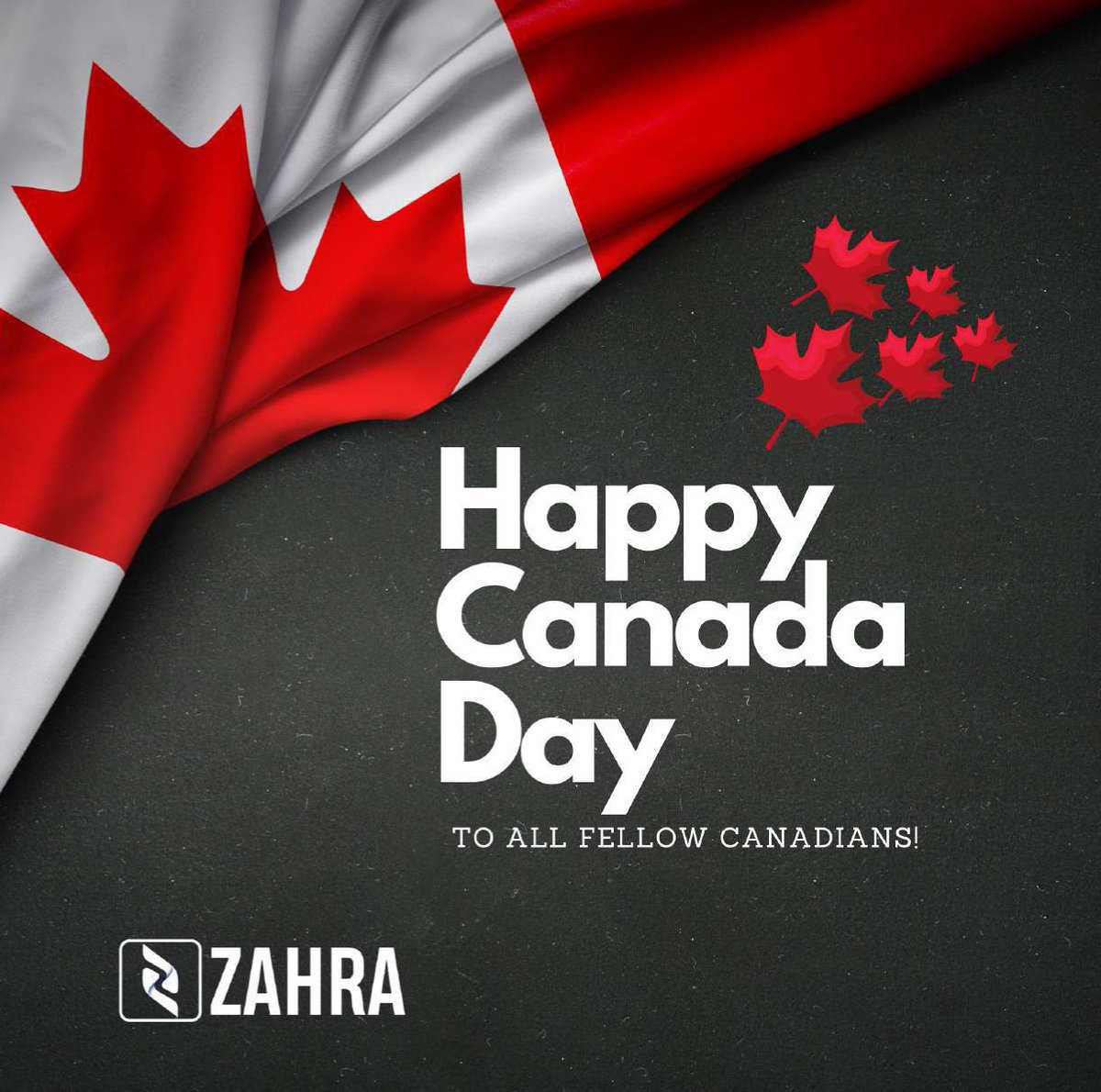 Happy Canada Day! 🎉🍁 Celebrating our vibrant culture, breathtaking landscapes, and the amazing people who make Canada such a proud nation. 

#CanadaDay #ProudToBeCanadian #TrueNorthStrongAndFree  #CanadianPride #CanadaLove #CanadianCulture
