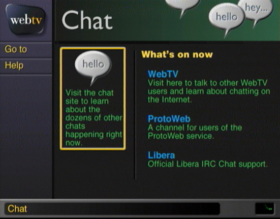 sam (pjfrix.bsky.social) tweet media