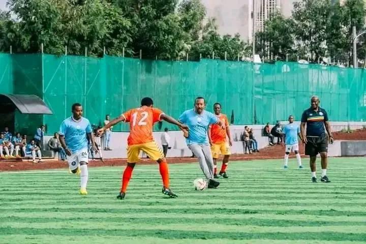 እንግዲህ ምንም ማድረግ አይቻልም: ለ #ማዋጉሽ አባላት ወተት በእኔ ወጪ ነው ጠጡ🇪🇹🇪🇹🇪🇹 #Ethiopia