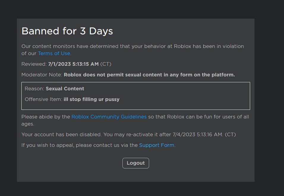 jordan على X: 😱 #robloxcondo #rr34 #erp #rosex #roblox #condo   / X