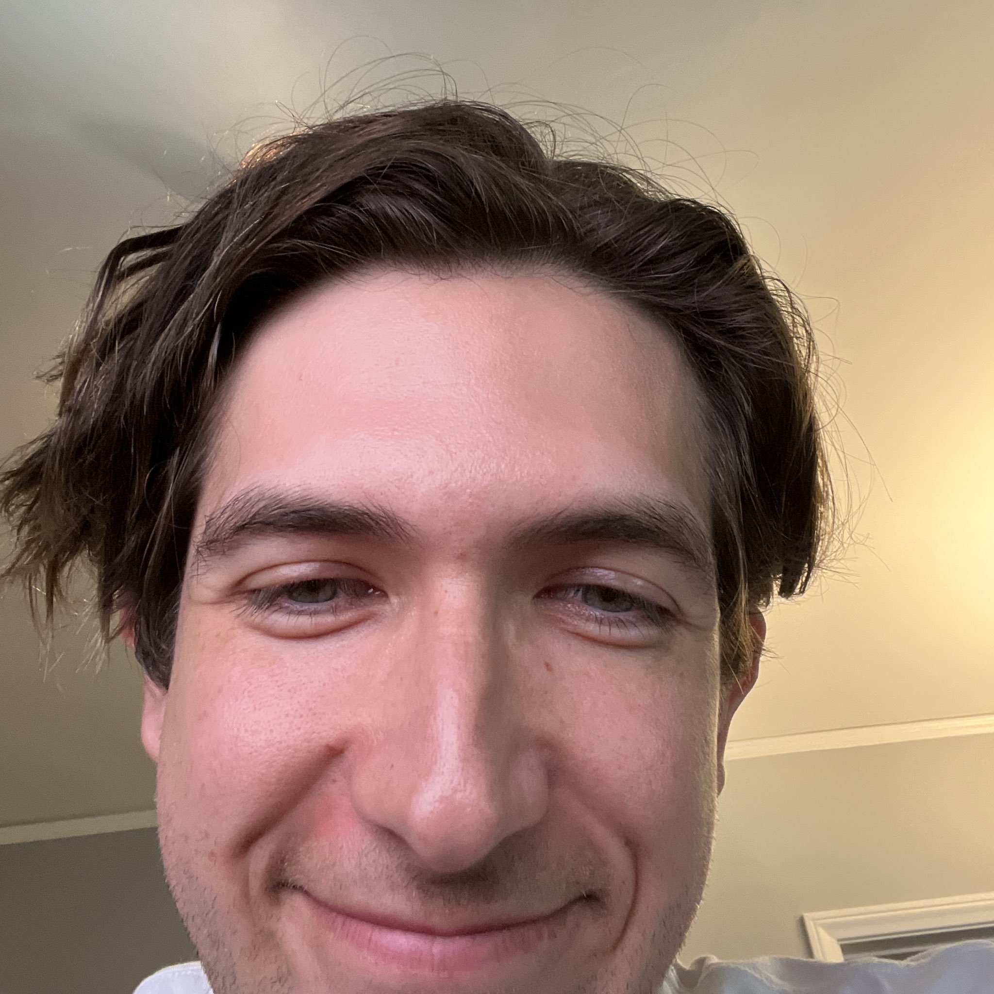 citrusyboi-citrusy-chris-twitter