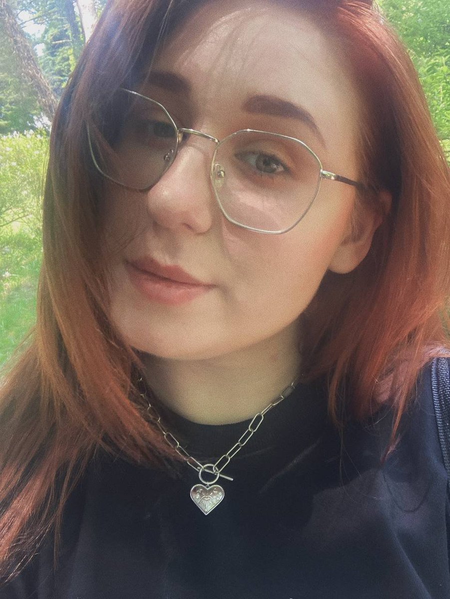 YourRedPixie💚 (@PixieSexxxy) / Posts / X