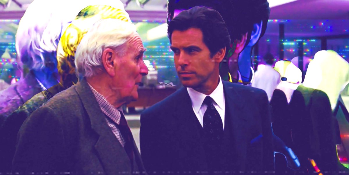 Pluimer's tweet image. q-branch wave from g0ld3neye (2023)

@dvdivision

vimeo.com/841536839