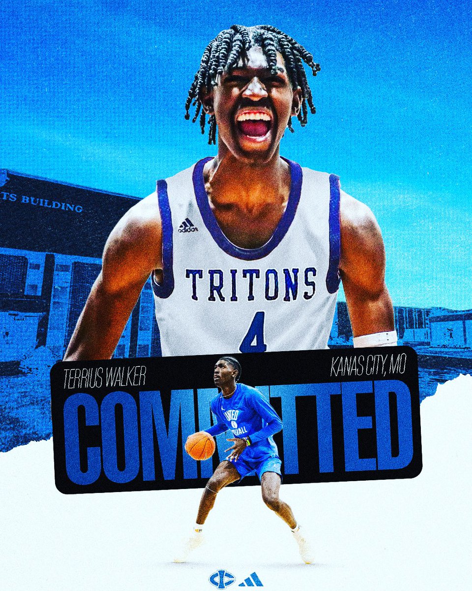 110% Committed 💙 @CoachChadHelle @LandynGoldberg @ICCCMensBBall #jucoproduct