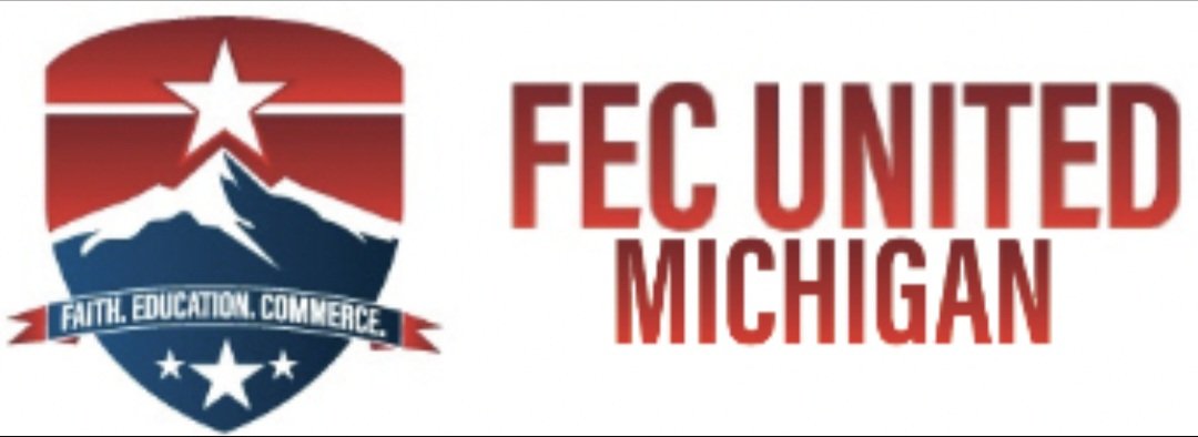 FecunitedMI's tweet photo. 📣📣📣ATTN EVERYONE 📣📣📣

PLEASE SHARE!

Hi Everyone! 
 Have you heard...
They pulled the HB 4474 and 4475 (Hate Crime Bill) from the docket in Lansing, because of the Supreme Court rulings! Praise God! Finally, a little good news in our state! 🇺🇸🙏😊
https://t.co/qMtUpMAVnR https://t.co/REDi7OWrqM