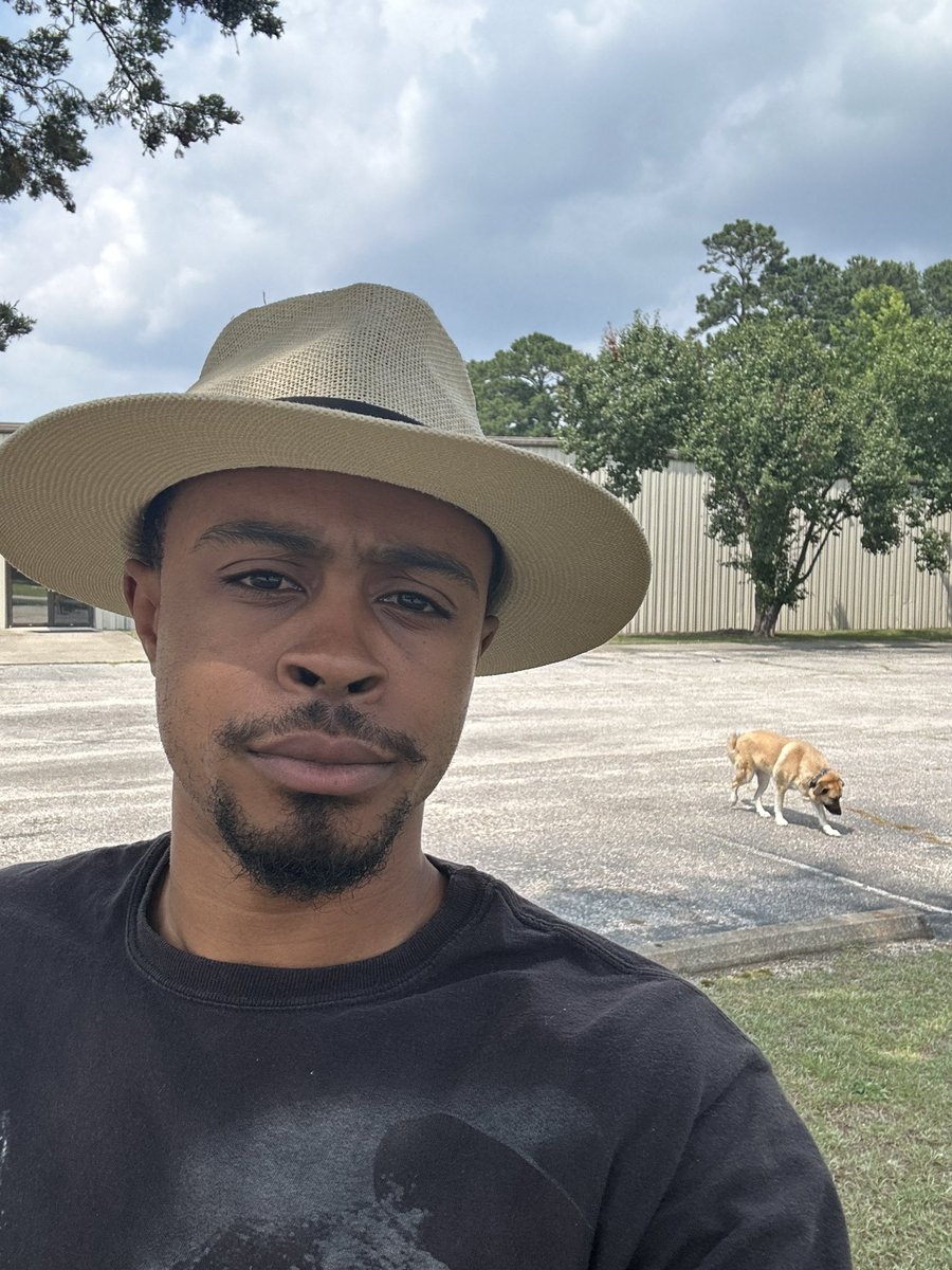 Feels like 101 degrees #WeatherNews