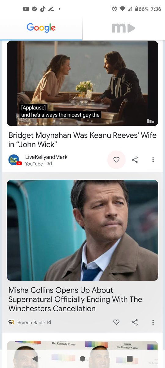 omegaichiban's tweet image. #WHODIDNTKNOWTHIS...but I tweeted this so the ridiculous tag line worked. #TheMatrixisReal