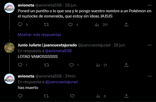 GP | Ditto Washeditto 🦄 (@armando64_64) on Twitter photo 