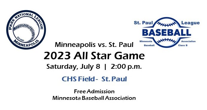 Mark your calendars!   Free, awesome townball at one of the TC's gems!