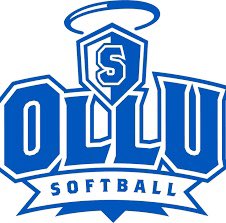 bradi hill💞 tweet media