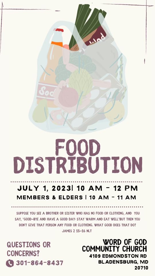 MsGrenaway_'s tweet photo. Now, on a more positive note. Who’s supporting my food drive Saturday? I don’t even want y’all donations. It’s taken care of bc I’m a real one. Just put the word out so I can grow it and feed more ppl. 🙏 https://t.co/thRDf3zXnm