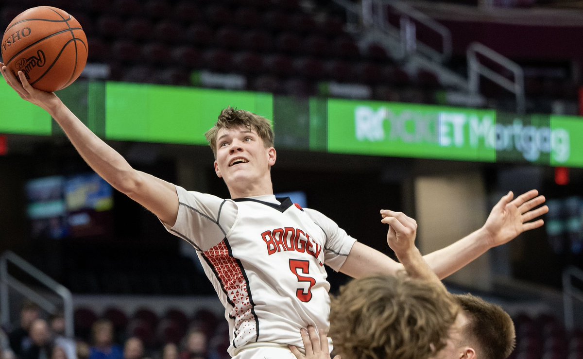 Shane Phillips (@sd_phillips) on Twitter photo Duncan Moy has built a lot of momentum with recruiting coming off a great performance at Midwest LIVE with Badger HS. Recently he received a scholarship offer from Gannon University. He will join <a href="/wildcatselect/">Wildcat Select</a> at the Adidas Final in Rock Hill, SC July 6-9 📈 Duncan Moy has built a lot of momentum with recruiting coming off a great performance at Midwest LIVE with Badger HS. Recently he received a scholarship offer from Gannon University. He will join <a href="/wildcatselect/">Wildcat Select</a> at the Adidas Final in Rock Hill, SC July 6-9 📈