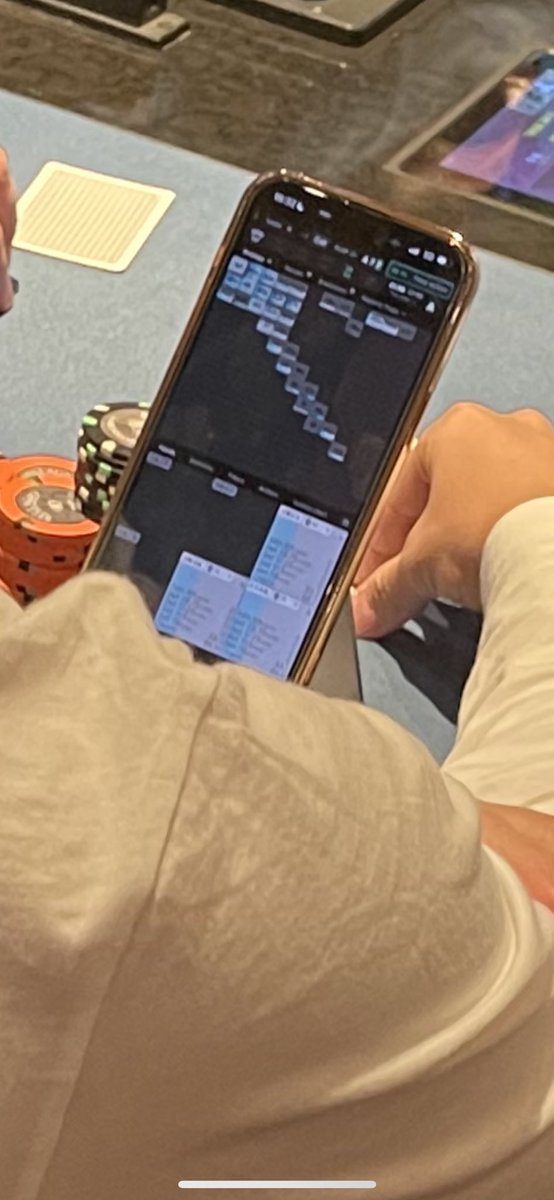 Just to make sure, is this allowed?