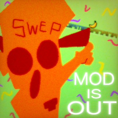 PrangeGuyDsides's tweet photo. THE DEMO HAS BEEN RELEASED. GO PLAY IT RIGHT NOW!!!
GAMEBANANA LINK RIGHT HERE 👇👇👇:

https://t.co/fDLlC7qxka https://t.co/HZk4KQ6pwy