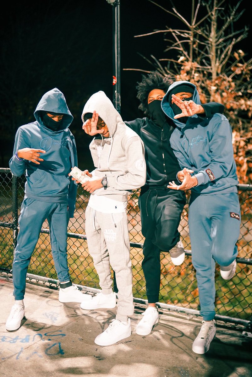 Doitforyae's tweet photo. "It aint a day go by & ion think about you" #FreeTheMOB https://t.co/ljMEfDiF1n