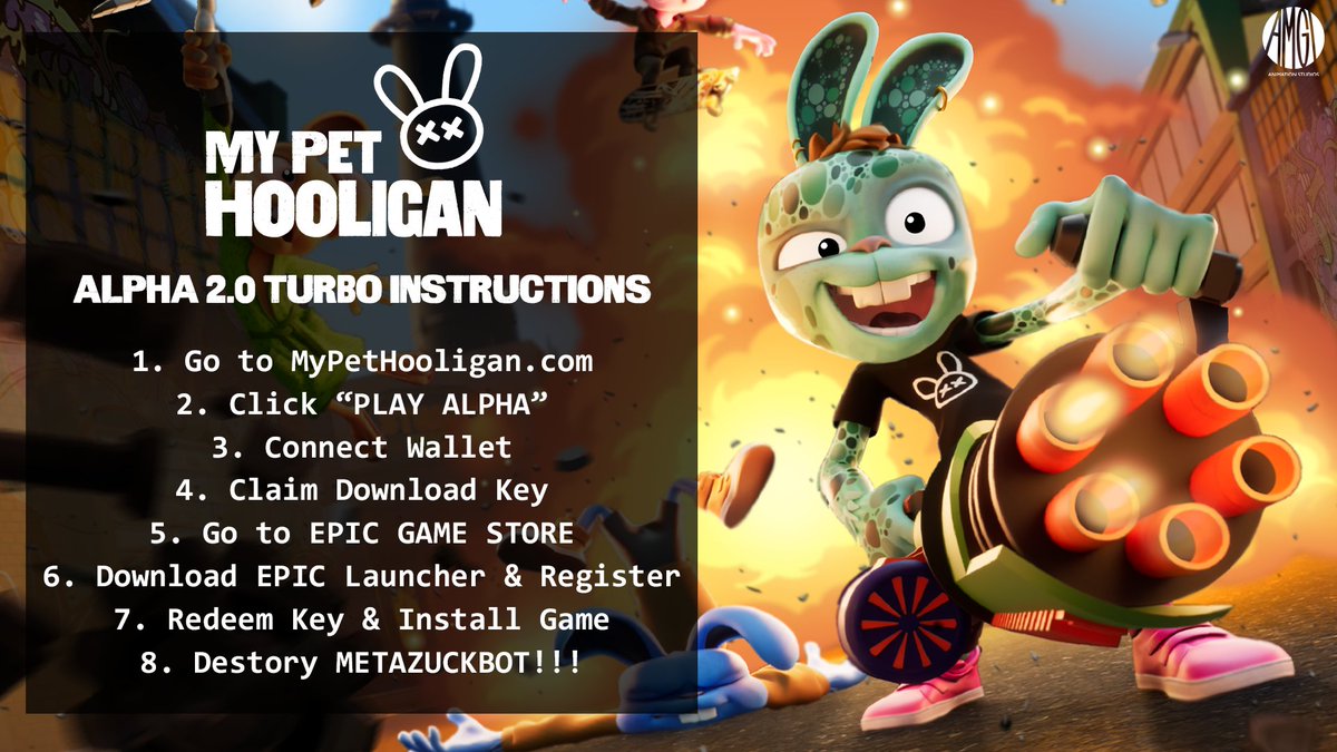mypethooligan's tweet photo. https://t.co/HCVxv1apU5